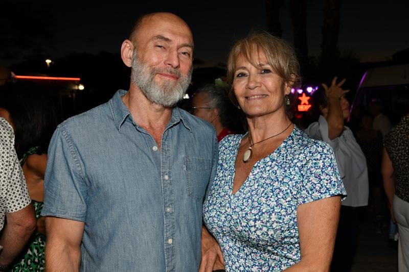 min 2023 07 01 Lattes 523